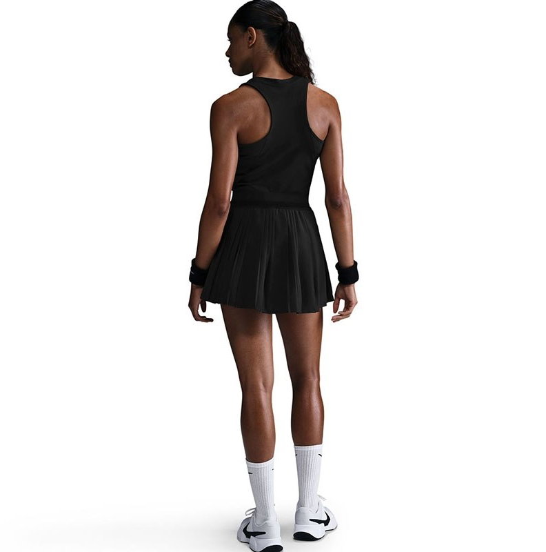 Nike Court Advantage Pleated Women's Skirt