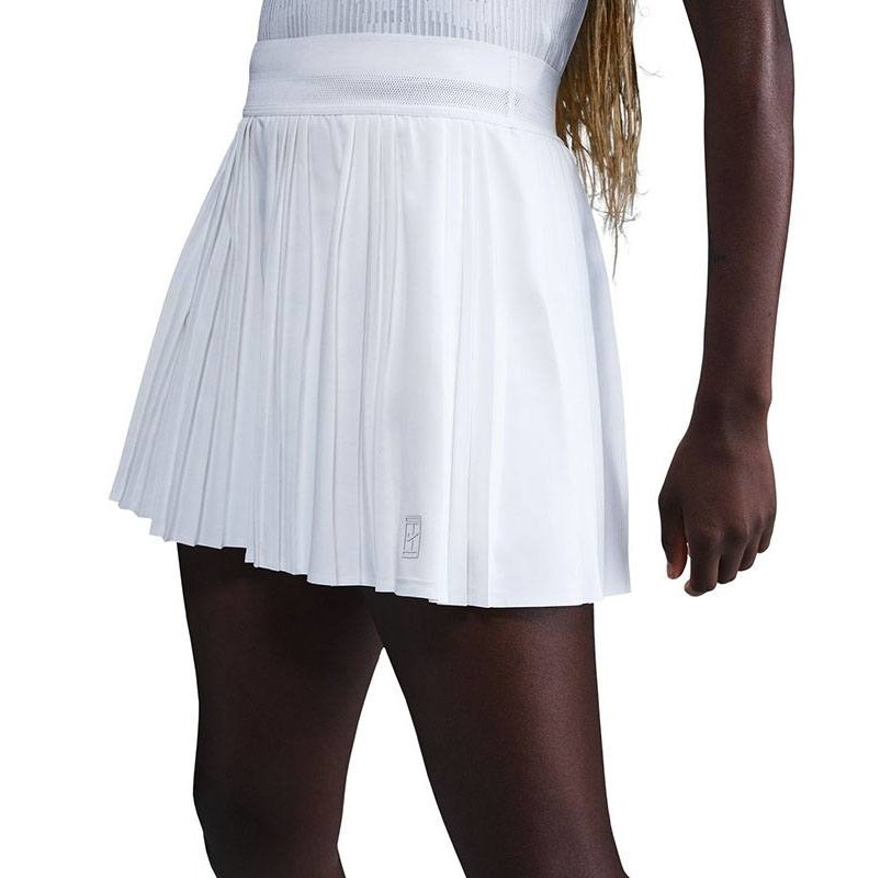 Nike Court Advantage Pleated Women's Skirt