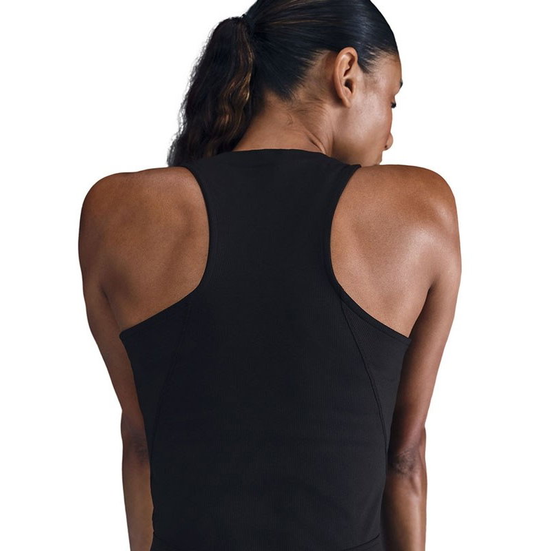 Nike Court Advantage Women's Tank
