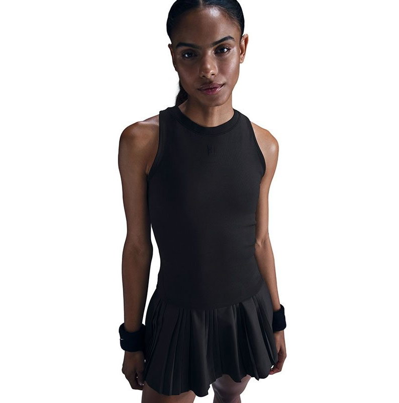 Nike Court Advantage Women's Tank
