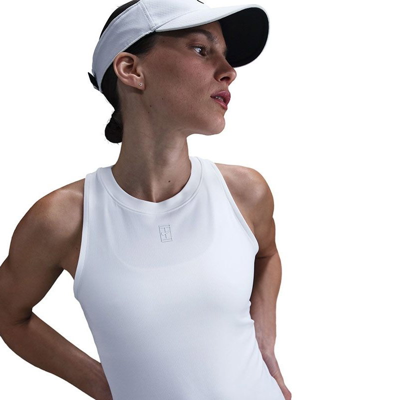 Nike Court Advantage Women's Tank