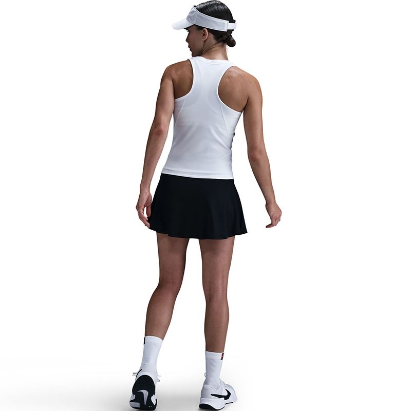 Nike Court Advantage Women's Tank - TennisPlaza