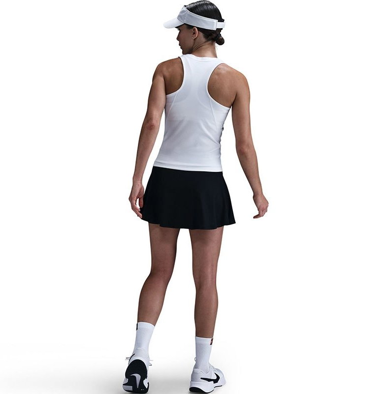 Nike Court Advantage Women's Tank