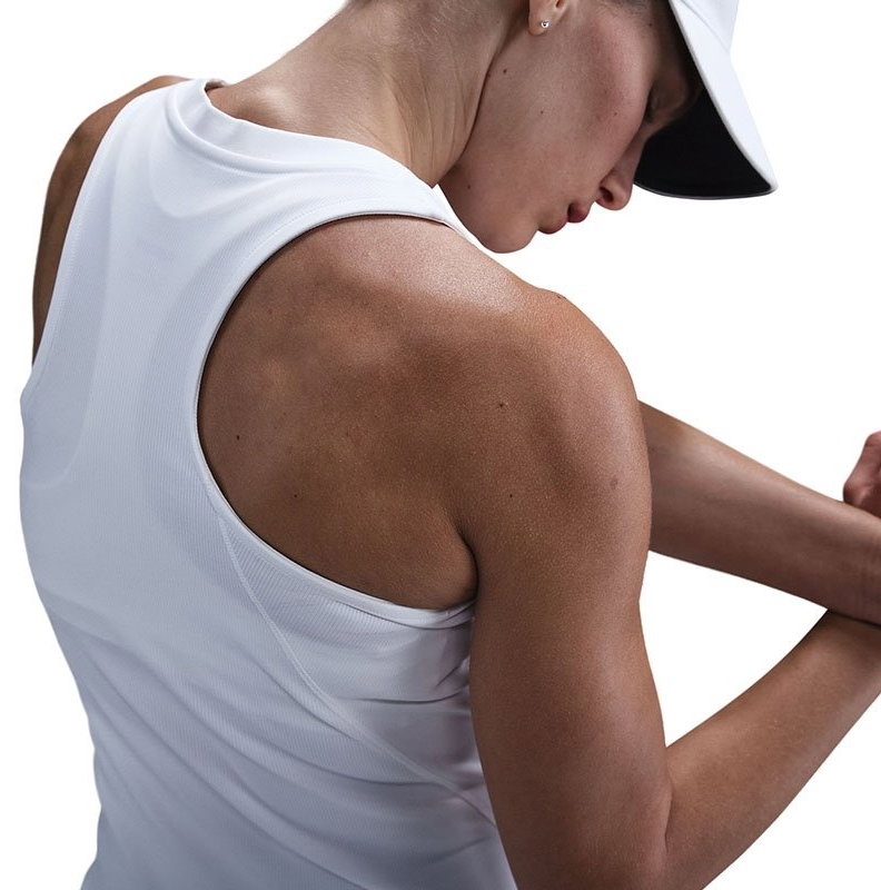 Nike Court Advantage Women's Tank