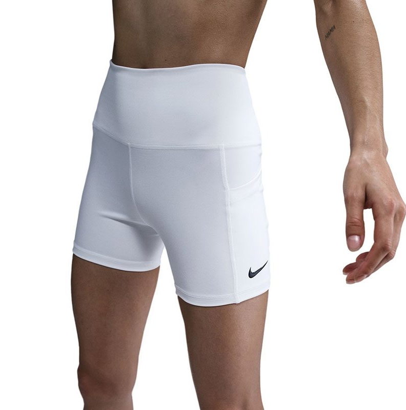 Nike High-waisted Women's Short
