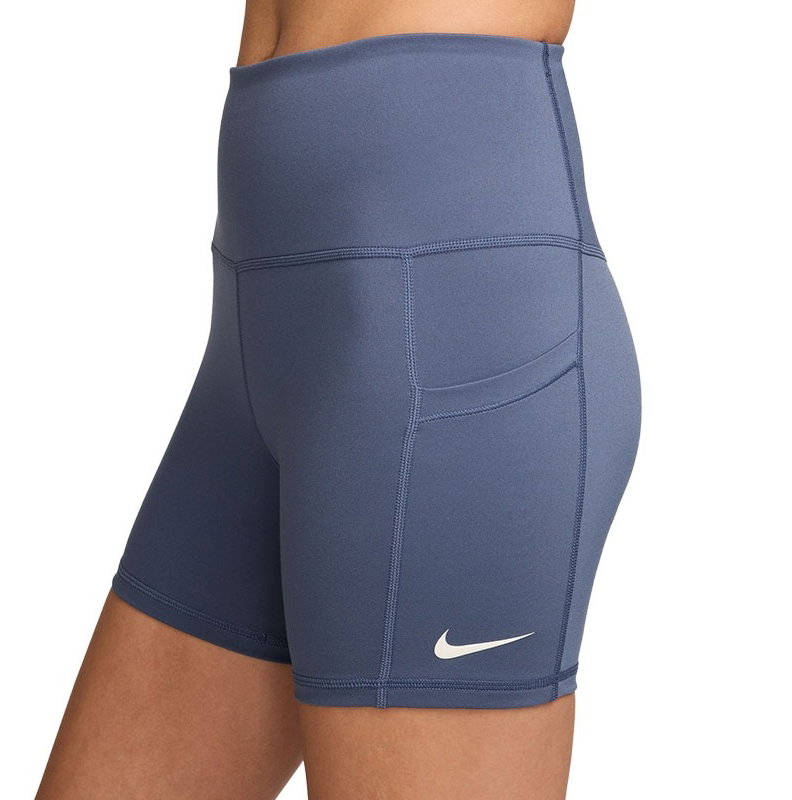 Nike High-waisted Women's Short