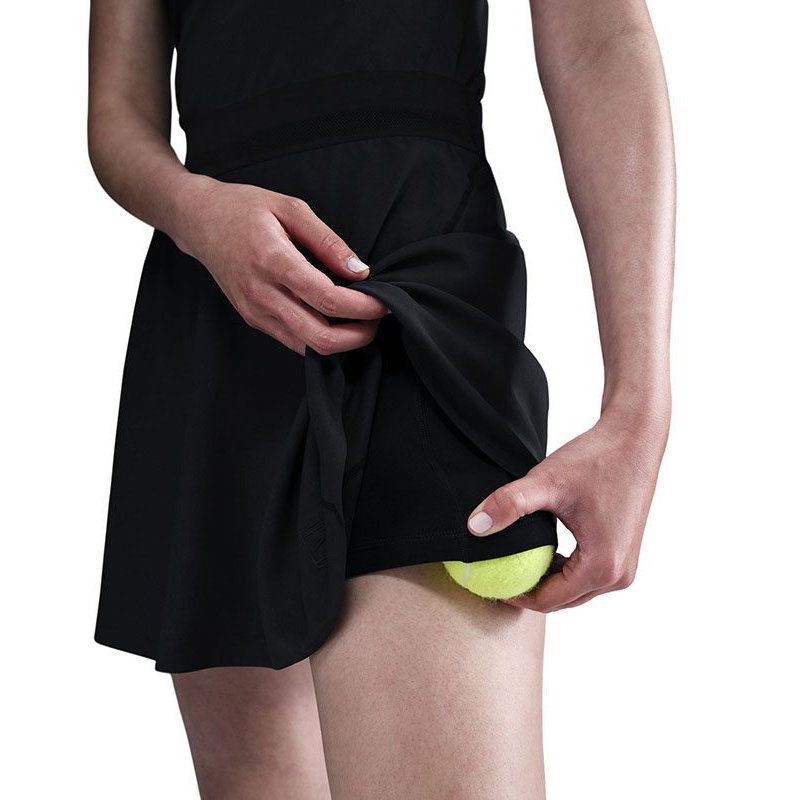 Nike Court Advantage Ace Women's Skirt