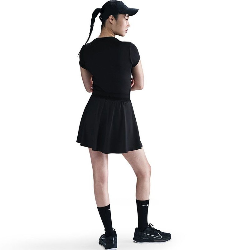 Nike Court Advantage Ace Women's Skirt