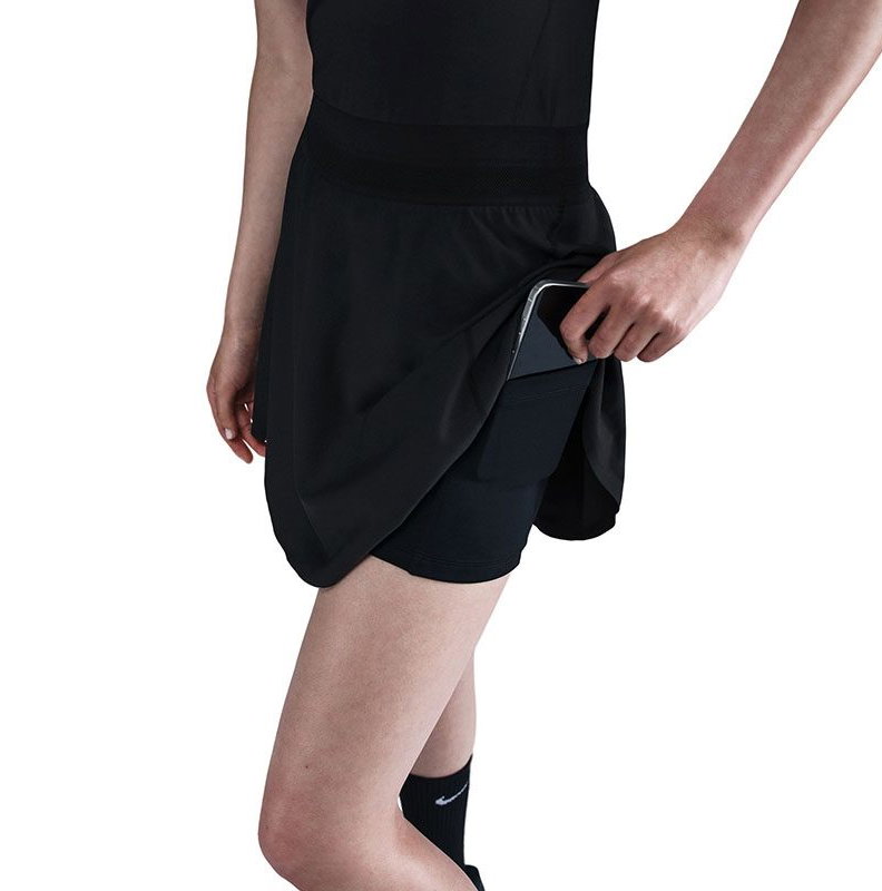 Nike Court Advantage Ace Women's Skirt