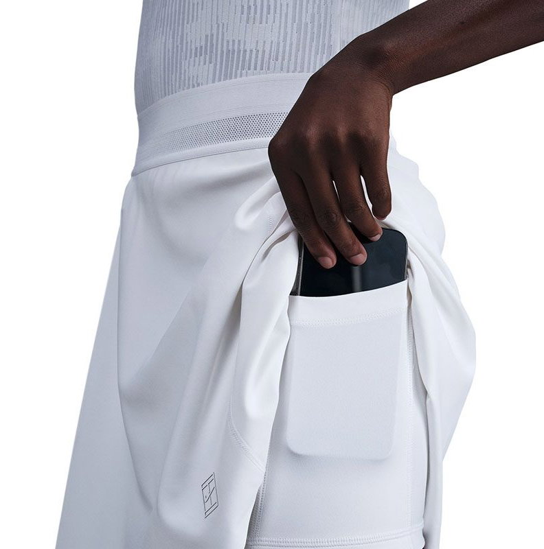 Nike Court Advantage Ace Women's Skirt