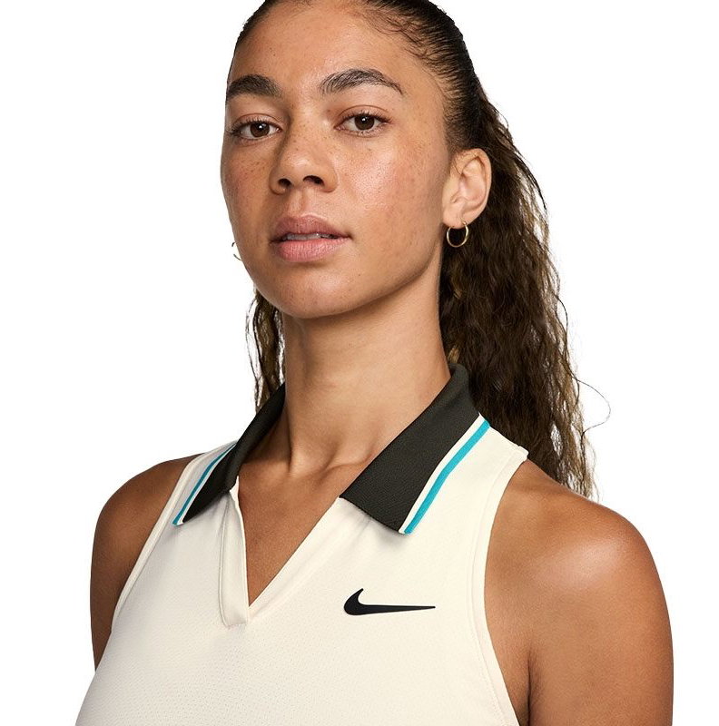 Nike Slam Rg Women's Tank