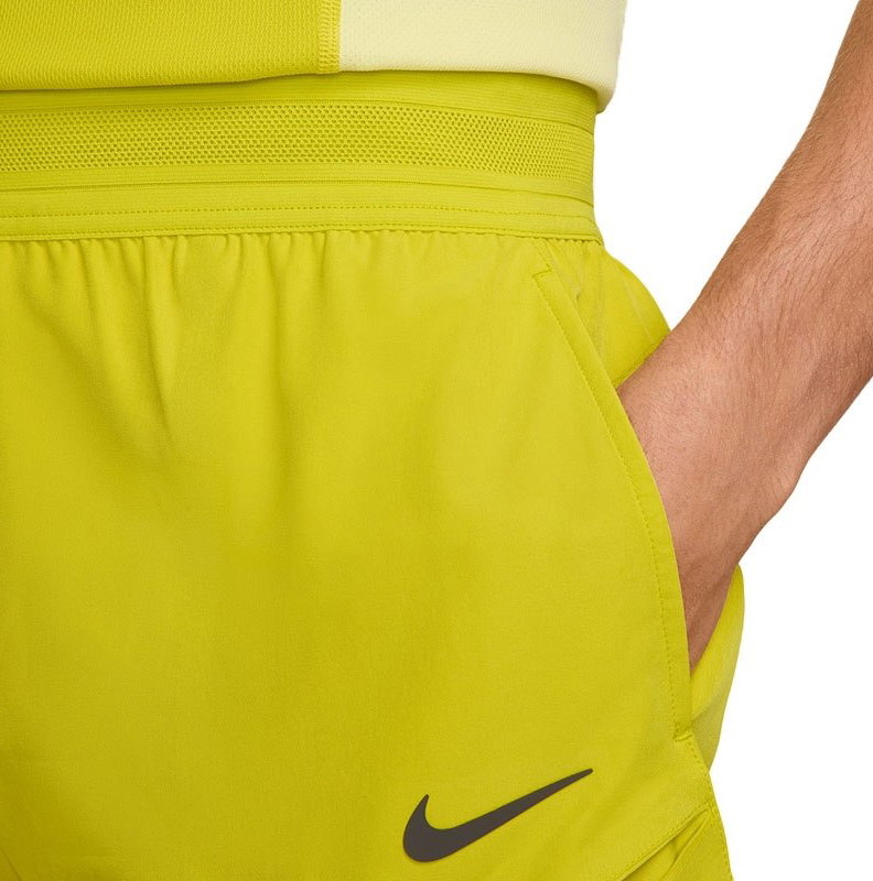 Nike Court Mb Slam Men's Short