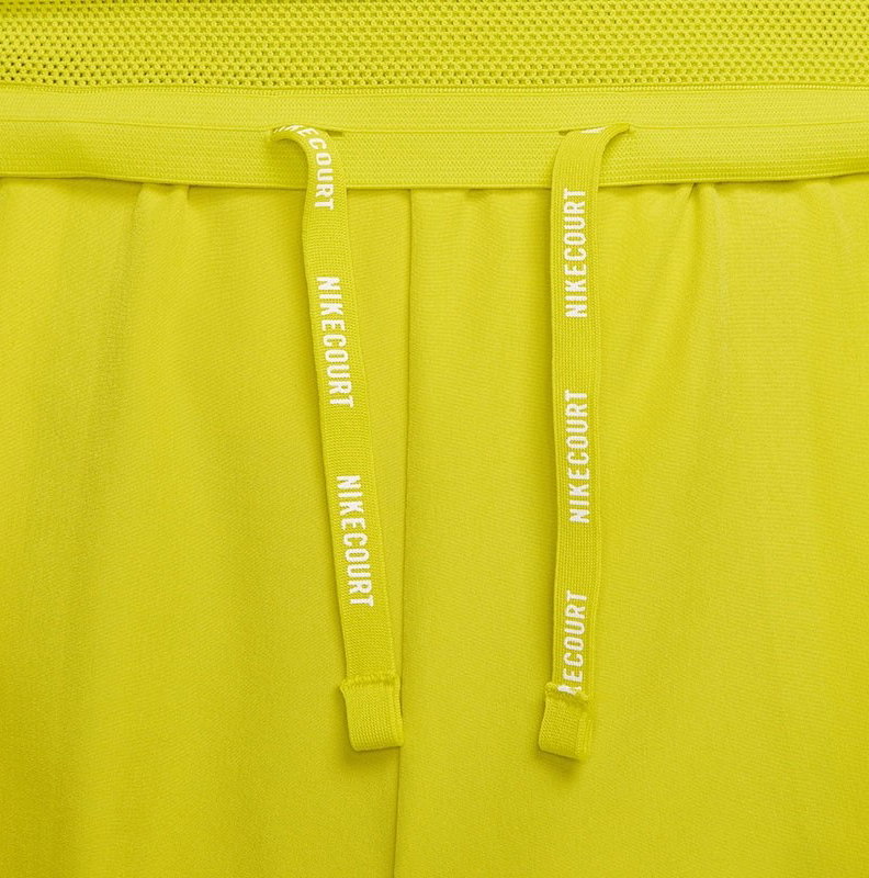 Nike Court Mb Slam Men's Short