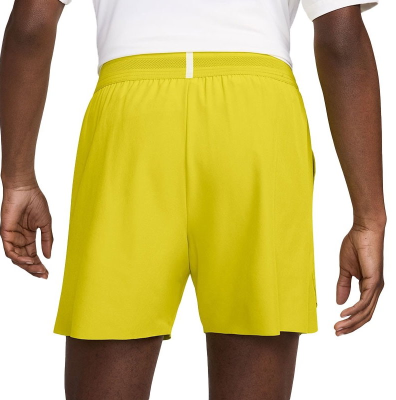 Nike Court Mb Slam Men's Short