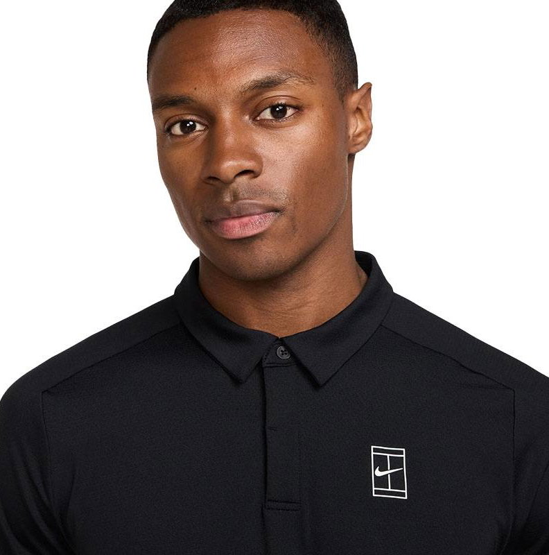 Nike Court Advantage Men's Polo