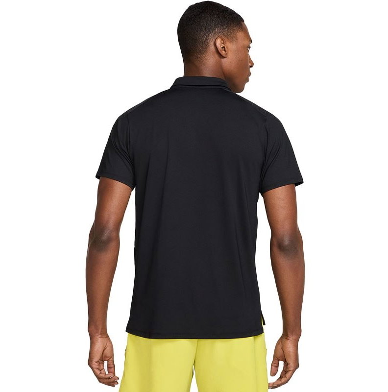 Nike Court Advantage Men's Polo