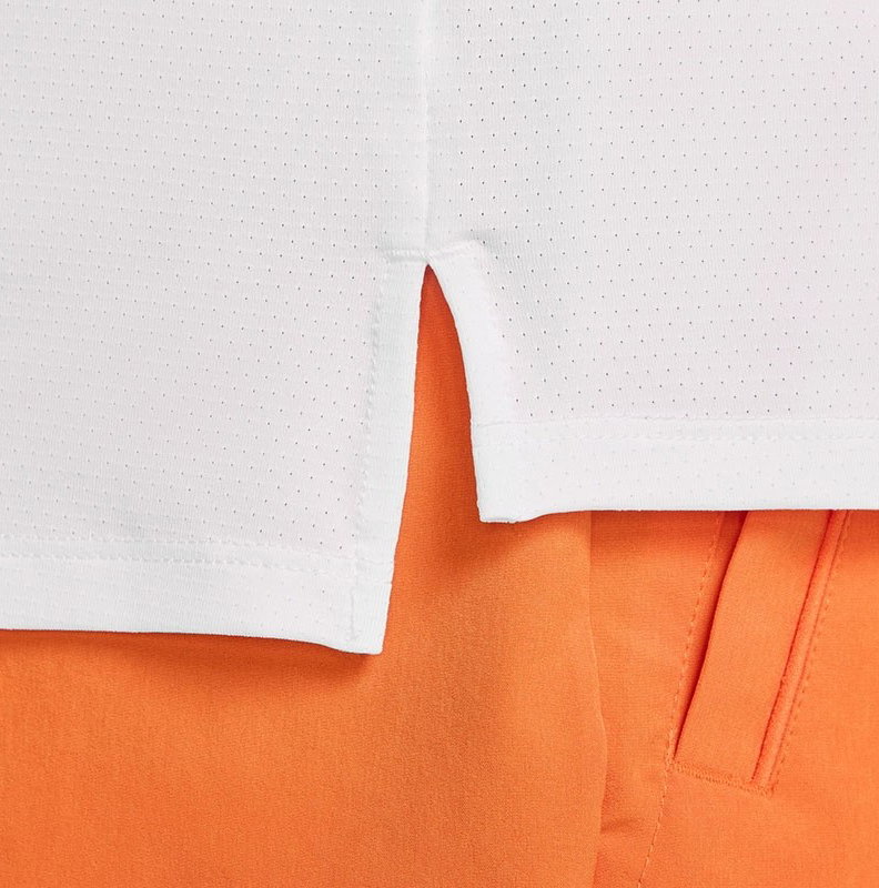 Nike Court Advantage Men's Polo