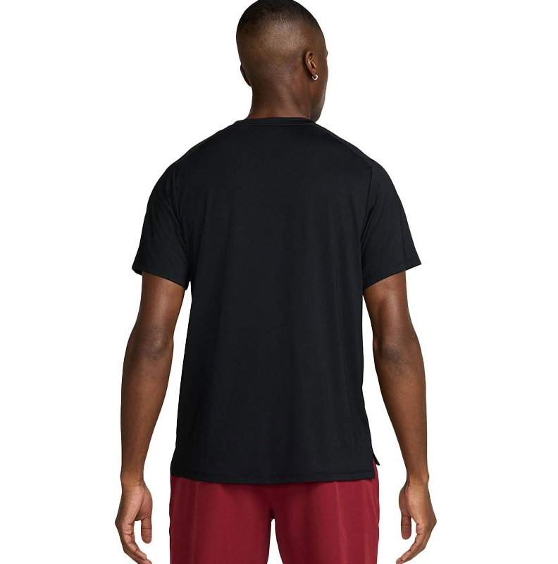 Nike Court Advantage Men's Top