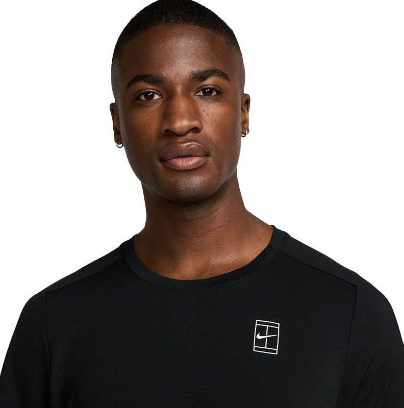 Nike Court Advantage Men's Top
