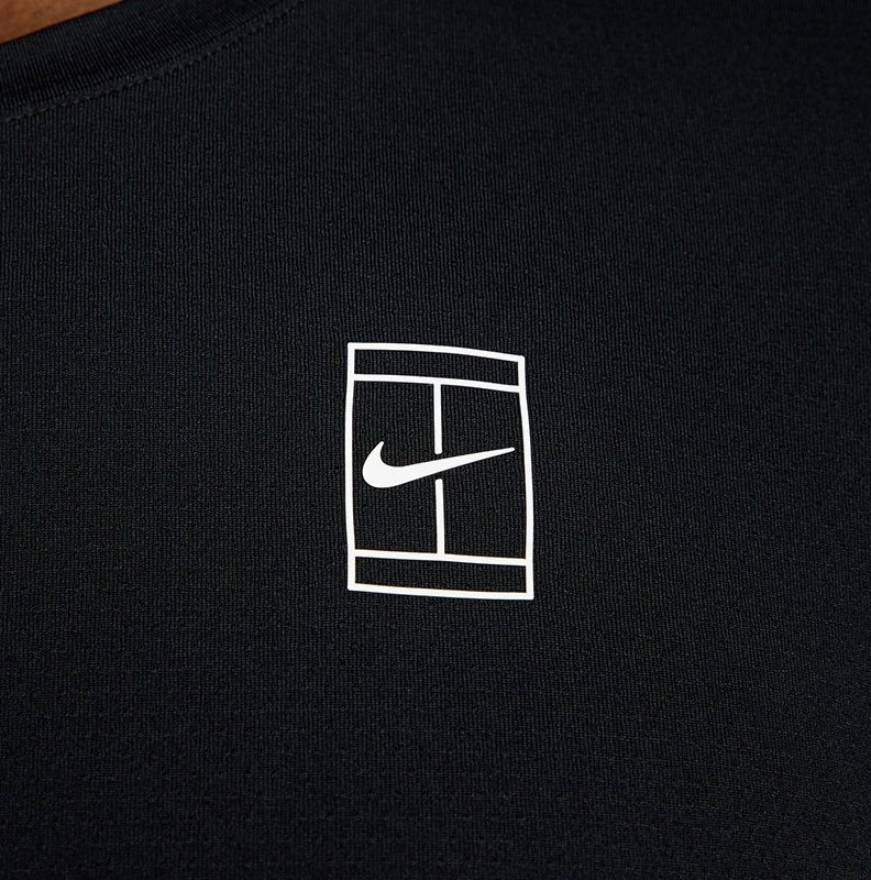 Nike Court Advantage Men's Top