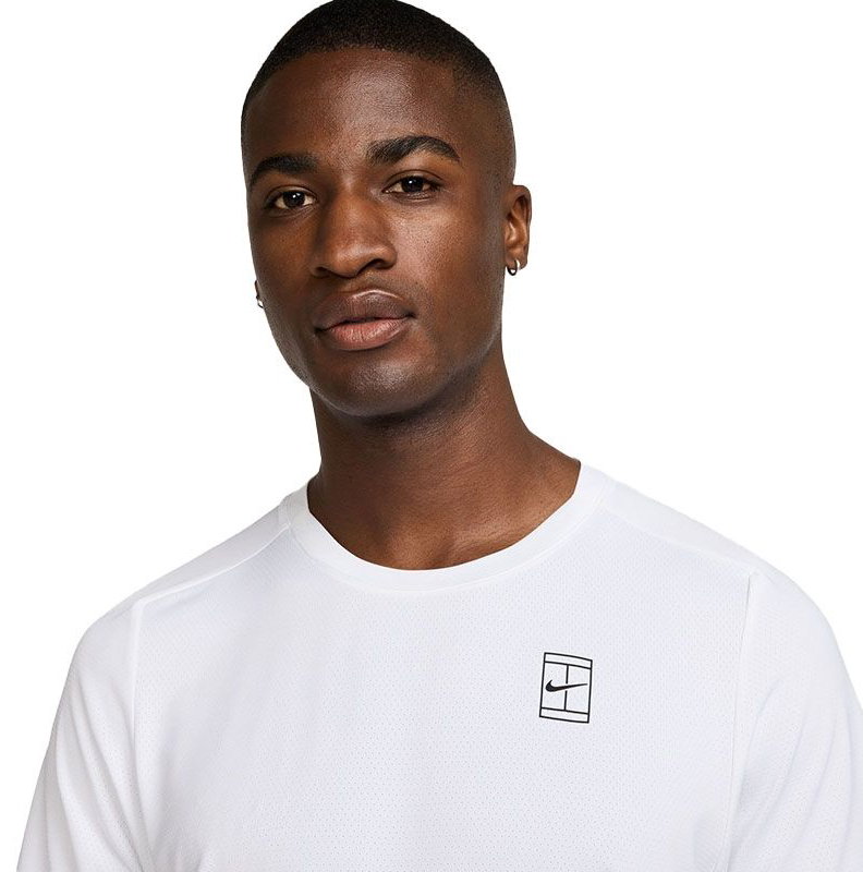 Nike Court Advantage Men's Top