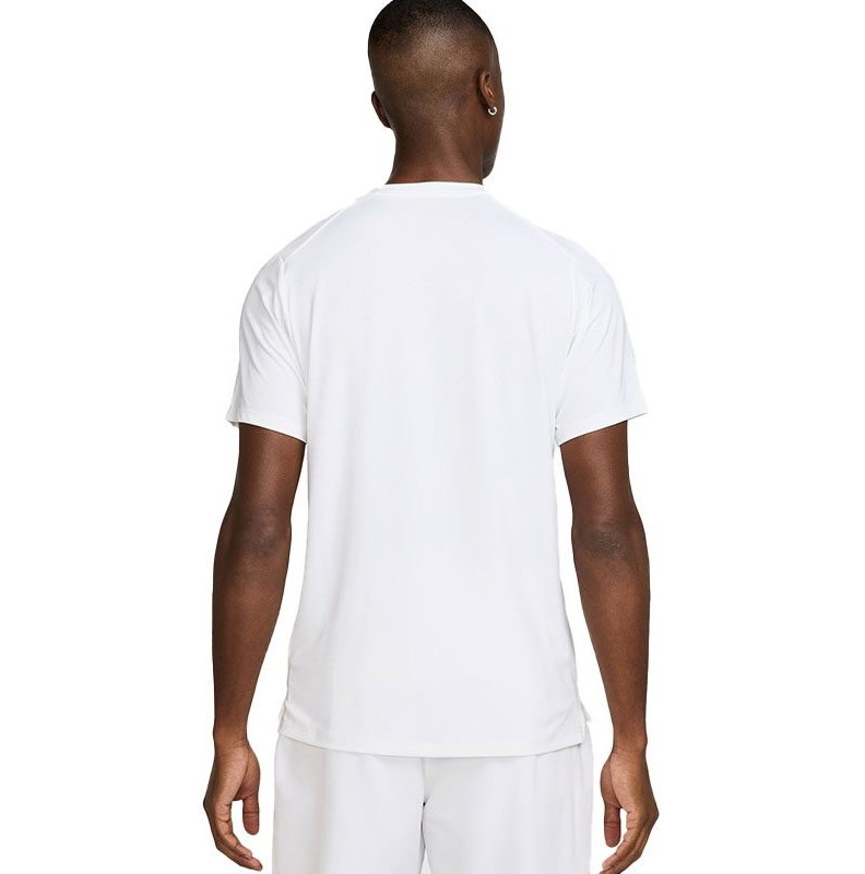 Nike Court Advantage Men's Top