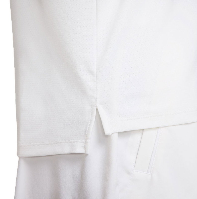 Nike Court Advantage Men's Top