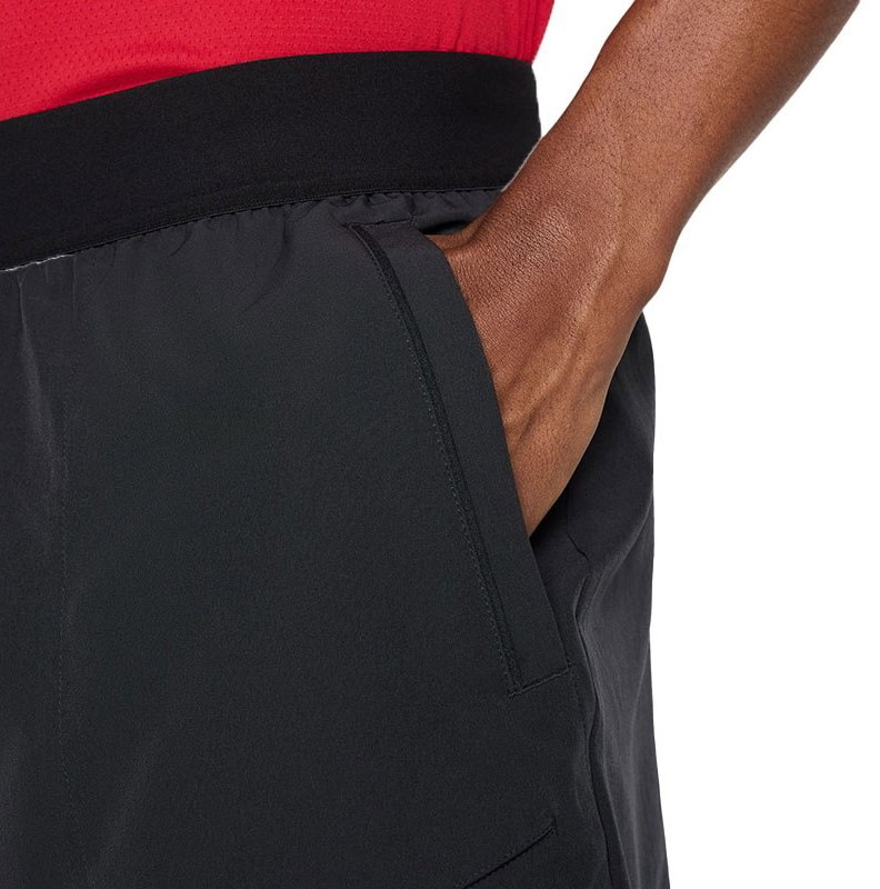 Nike Court Advantage 6" Men's Short