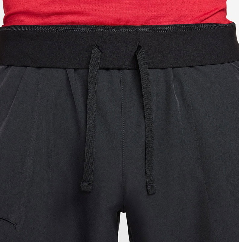 Nike Court Advantage 6" Men's Short