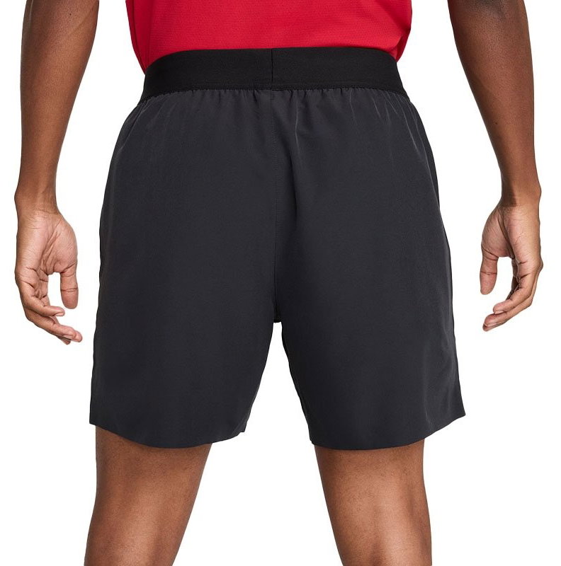 Nike Court Advantage 6" Men's Short
