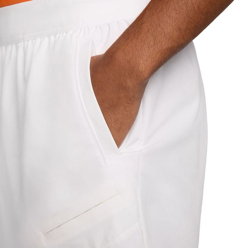 Nike Court Advantage 6" Men's Short