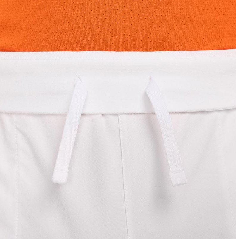 Nike Court Advantage 6" Men's Short
