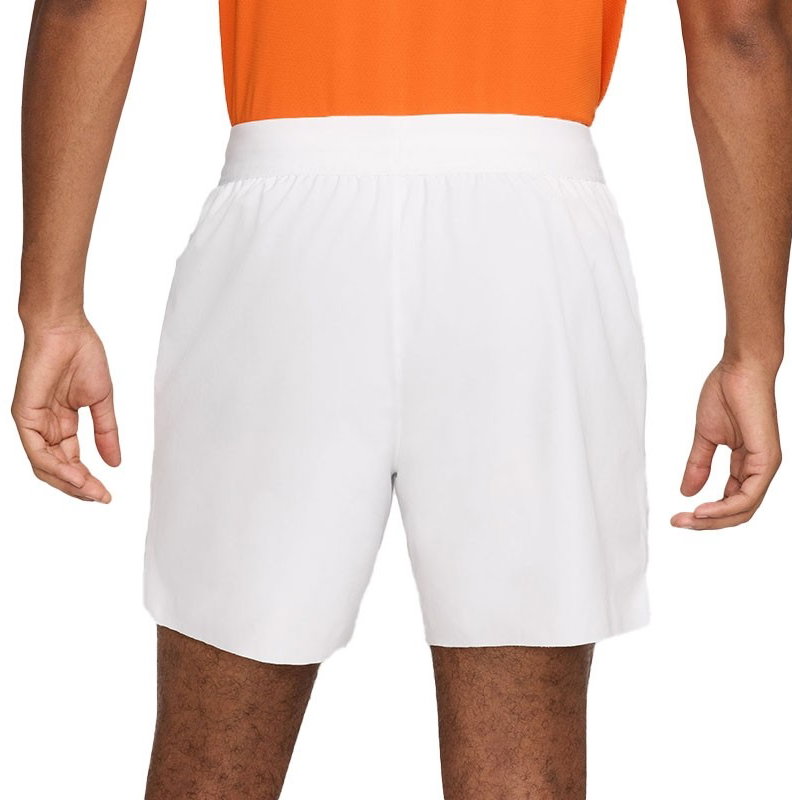 Nike Court Advantage 6" Men's Short