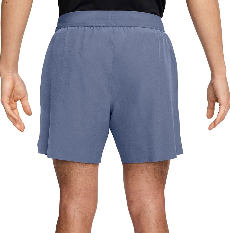 Nike Court Advantage 6" Men's Short