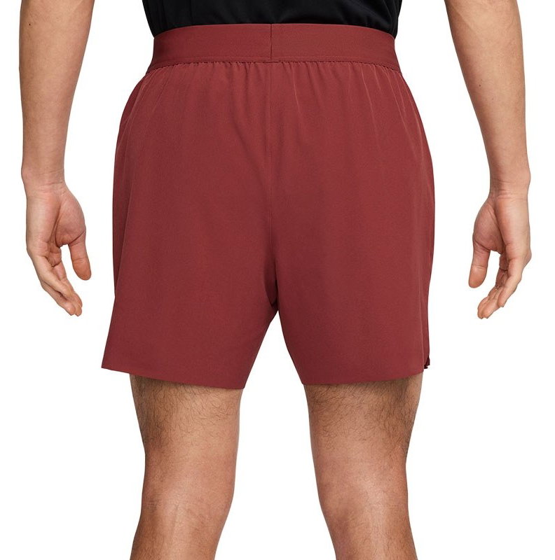 Nike Court Advantage 6" Men's Short