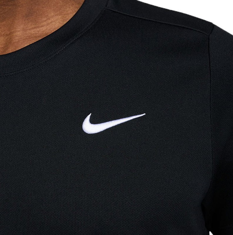 Nike Court Victory Men's Crew