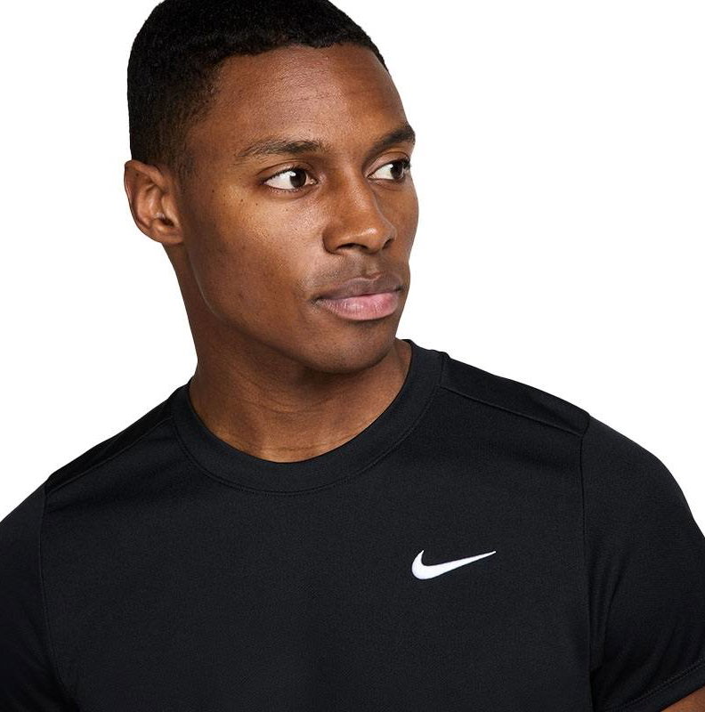 Nike Court Victory Men's Crew
