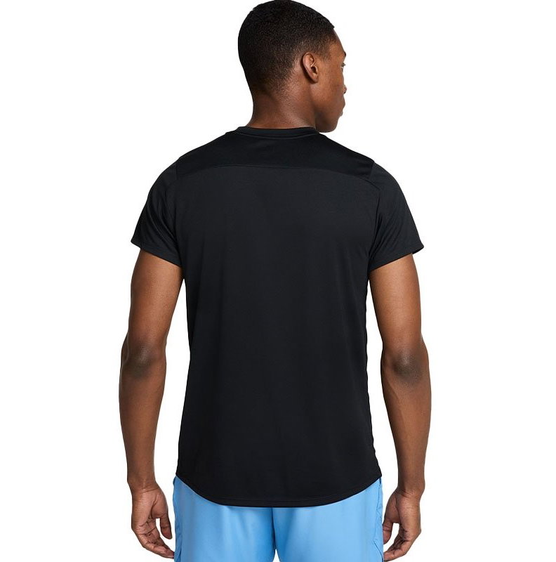 Nike Court Victory Men's Crew