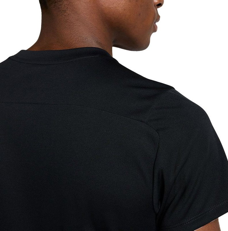 Nike Court Victory Men's Crew
