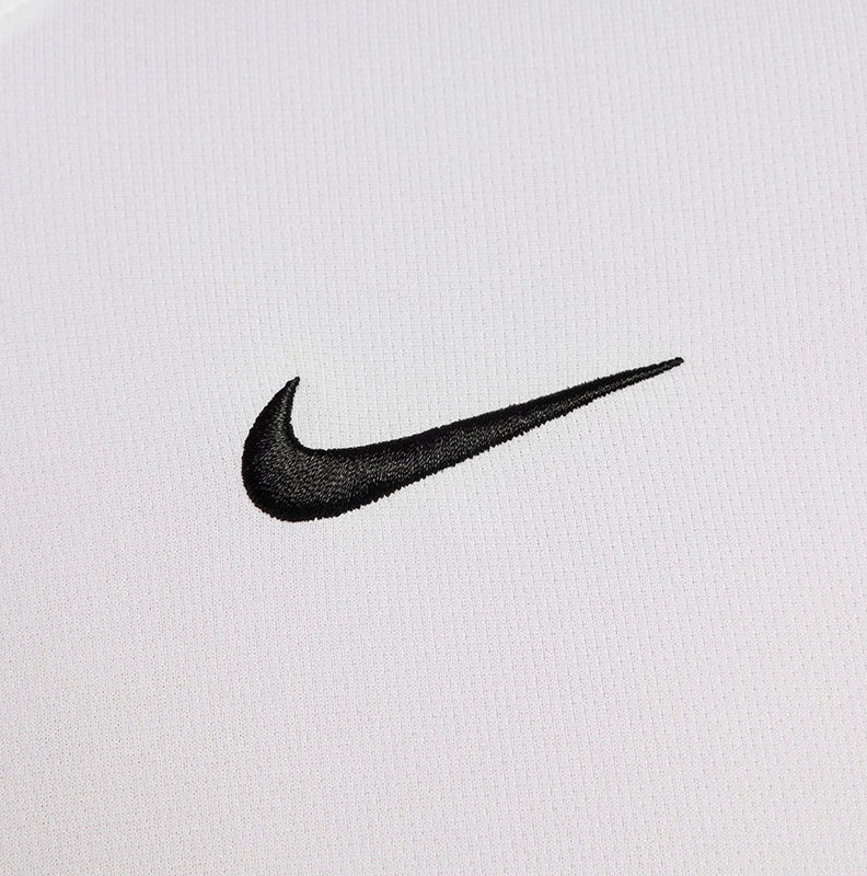 Nike Court Victory Men's Crew