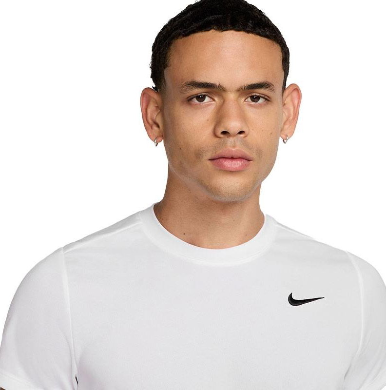 Nike Court Victory Men's Crew