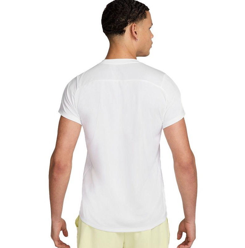 Nike Court Victory Men's Crew