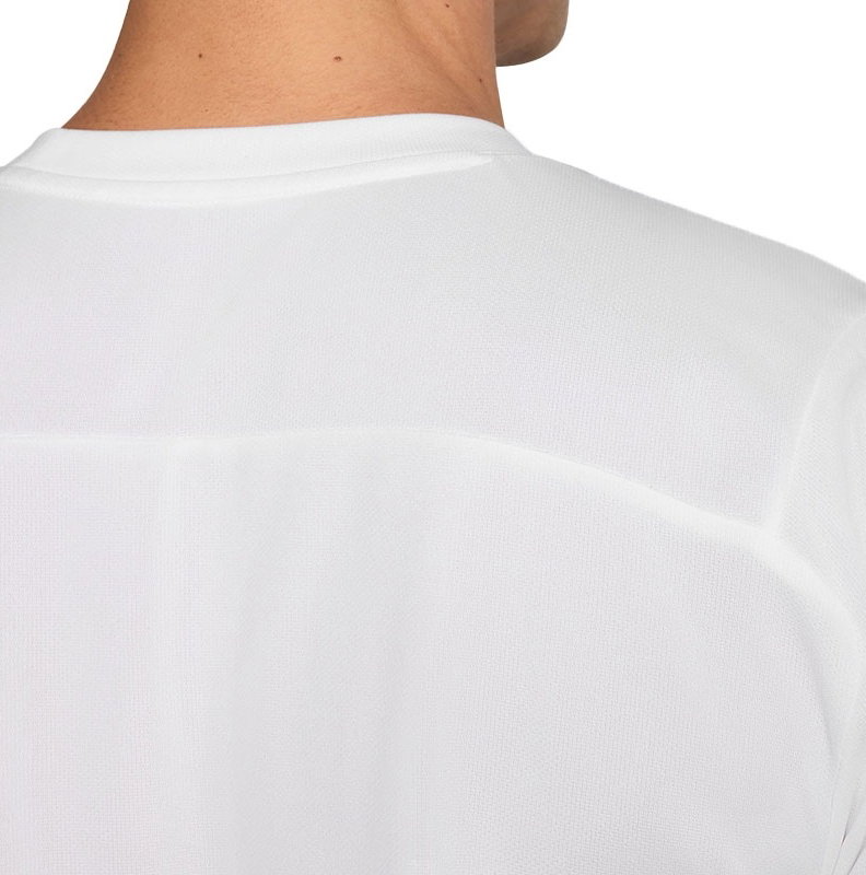 Nike Court Victory Men's Crew