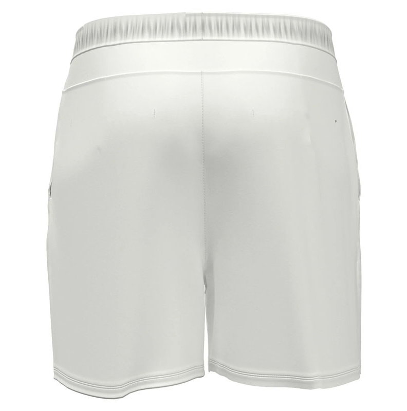 Grand Slam Solid Athletic Men's Short