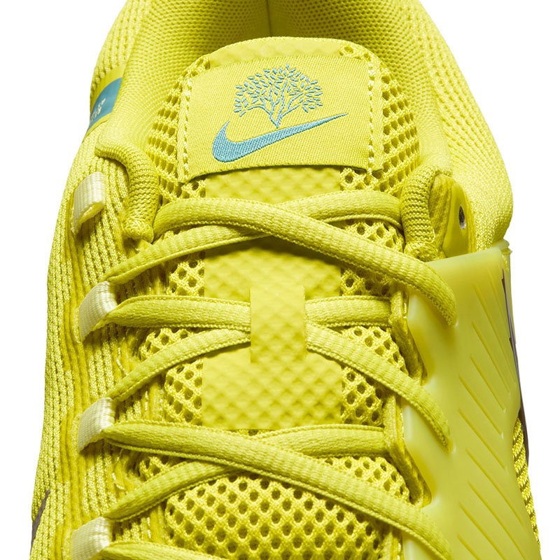 Nike Zoom Gp Challenge 1 Premium Men's Shoes - TennisPlaza
