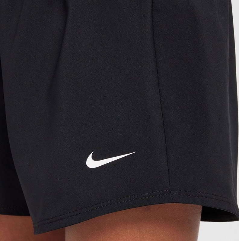 Nike Dri-fit 2-in-1 Girls' Short