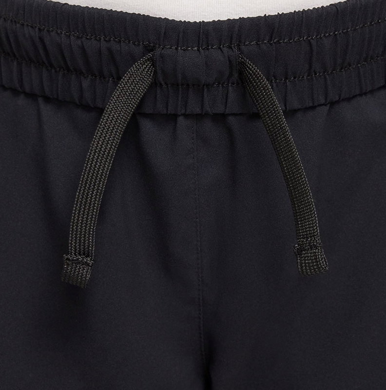 Nike Dri-fit 2-in-1 Girls' Short