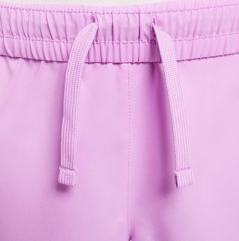 Nike Dri-fit 2-in-1 Girls' Short