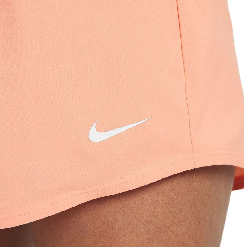 Nike Dri-fit 2-in-1 Girls' Short
