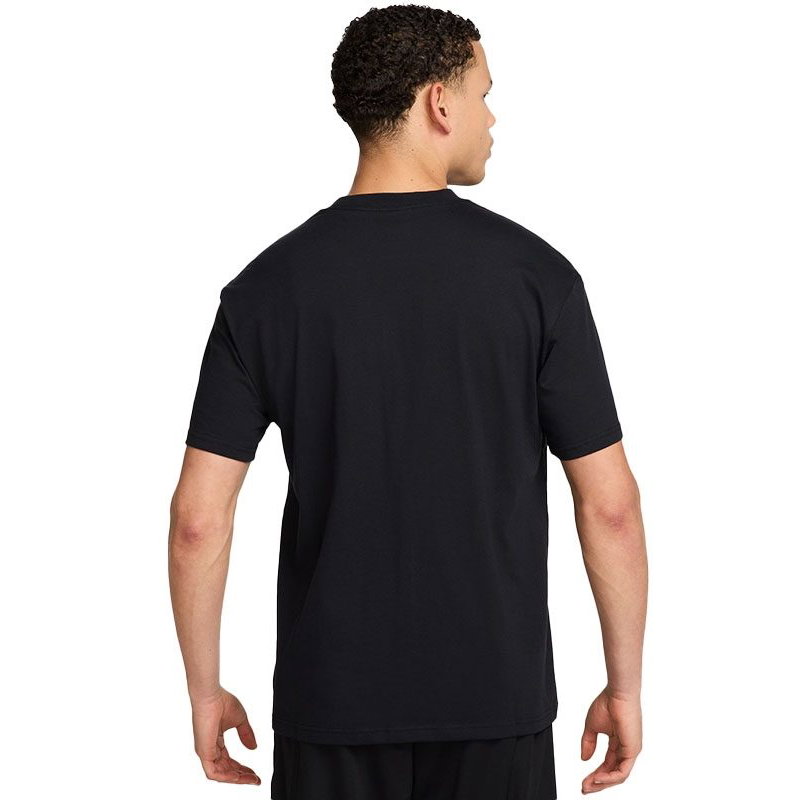 Nike Court Max90 Mens Tee